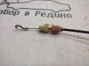 Троса двери MERCEDES-BENZ S-class w140 фото 3 — Разборка Мерседес