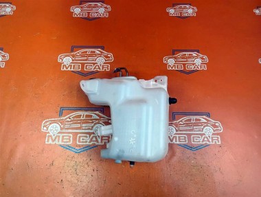 Бачок омывателя MERCEDES-BENZ SL-класс R231 рестайлинг (2016 - 2020) — Разборка Мерседес
