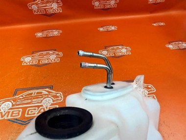 Бачок омывателя MERCEDES-BENZ SL-класс R231 рестайлинг (2016 - 2020) — Разборка Мерседес