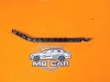 Кронштейн крепления бампера MERCEDES-BENZ C-класс W204/S204/С204 рестайлинг (2011 - 2015) фото 1 &mdash; Разборка Мерседес