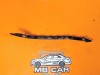 Кронштейн крепления бампера MERCEDES-BENZ C-класс W204/S204/С204 рестайлинг (2011 - 2015) фото 2 &mdash; Разборка Мерседес