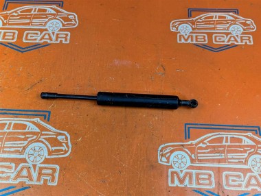 Амортизатор крышки багажника MERCEDES-BENZ R-класс W251 (2005 - 2007) — Разборка Мерседес