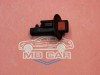 Кнопка MERCEDES-BENZ C-класс W203/S203/CL203 (2000 - 2004) фото 1 — Разборка Мерседес