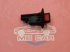 Кнопка MERCEDES-BENZ C-класс W203/S203/CL203 (2000 - 2004) фото 2 — Разборка Мерседес