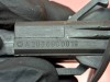 Кнопка MERCEDES-BENZ C-класс W203/S203/CL203 (2000 - 2004) фото 3 — Разборка Мерседес