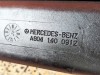 Патрубок впускного коллектора MERCEDES-BENZ C-класс W202/S202 рестайлинг (1997 - 2001) фото 5 — Разборка Мерседес