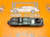 Блок кнопок стеклоподъемников MERCEDES-BENZ S-класс W220 рестайлинг (2002 - 2005) S 320 CDI 3.2 AT (204 л.с.) фото 1 &mdash; Разборка Мерседес