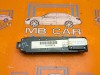 Блок кнопок стеклоподъемников MERCEDES-BENZ S-класс W220 рестайлинг (2002 - 2005) S 320 CDI 3.2 AT (204 л.с.) фото 2 &mdash; Разборка Мерседес