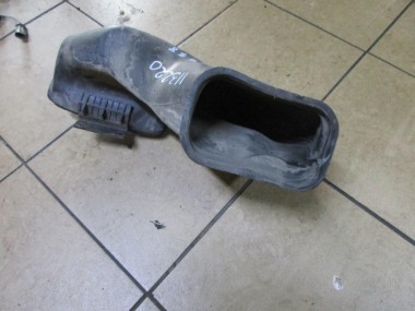 Воздухозаборник MERCEDES-BENZ Vito W638 (1996 - 2003) — Разборка Мерседес