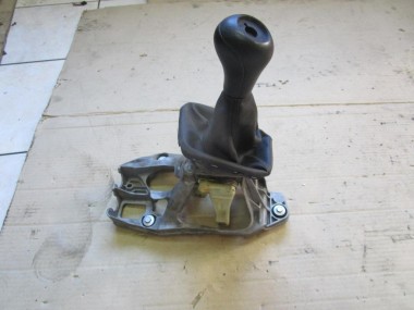 Кулиса МКПП MERCEDES-BENZ A-класс W169 (2004 - 2008) — Разборка Мерседес