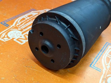 Пневмобаллон задний MERCEDES-BENZ R-класс W251 (2005 - 2007) — Разборка Мерседес