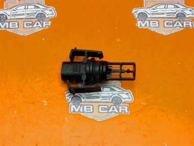 Датчик температуры MERCEDES-BENZ S-класс W220 (1998 - 2005) — Разборка Мерседес