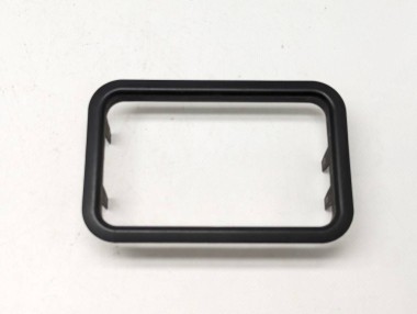 Накладка кулисы АКПП MERCEDES-BENZ S-класс W140 (1991 - 1998) — Разборка Мерседес