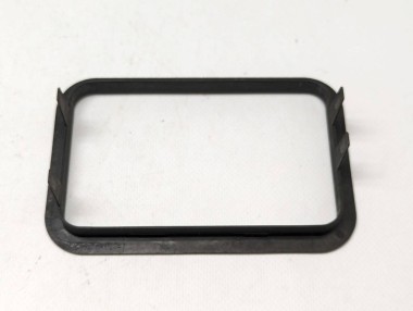 Накладка кулисы АКПП MERCEDES-BENZ S-класс W140 (1991 - 1998) — Разборка Мерседес