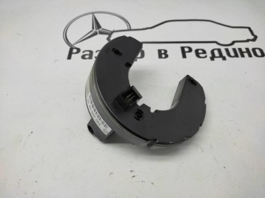 Датчик угла поворота MERCEDES-BENZ S-класс W220 (1998 - 2005) — Разборка Мерседес