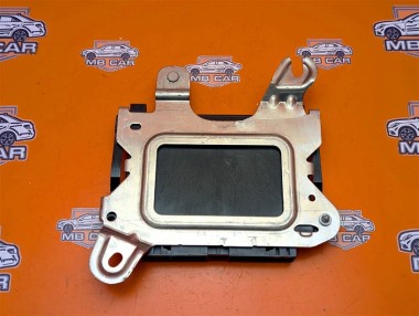 Блок АКПП MERCEDES-BENZ GLE-класс V167 (2018 - 2024) — Разборка Мерседес