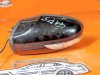 Зеркало левое MERCEDES-BENZ B-класс W245 (2005 - 2009) фото 4 &mdash; Разборка Мерседес