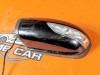 Зеркало левое MERCEDES-BENZ B-класс W245 (2005 - 2009) фото 5 &mdash; Разборка Мерседес