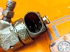 Форсунка ДИЗЕЛЬ MERCEDES-BENZ Vito W638 (1996 - 2003) фото 4 &mdash; Разборка Мерседес