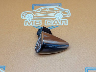 Крышка ручки двери MERCEDES-BENZ S-класс W220 (1998 - 2005) — Разборка Мерседес