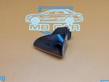 Крышка ручки двери MERCEDES-BENZ S-класс W220 (1998 - 2005) — Разборка Мерседес