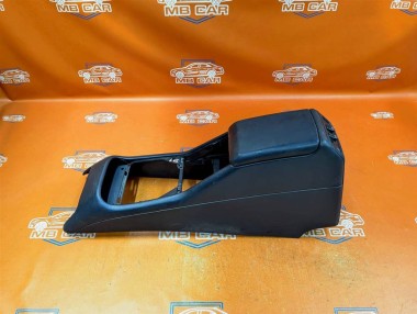 Подлокотник MERCEDES-BENZ M-класс W163 рестайлинг (2001 - 2005) — Разборка Мерседес