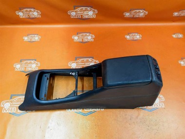 Подлокотник MERCEDES-BENZ M-класс W163 рестайлинг (2001 - 2005) — Разборка Мерседес