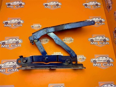 Петля капота MERCEDES-BENZ GLE-класс V167 (2018 - 2024) — Разборка Мерседес