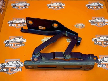 Петля капота MERCEDES-BENZ GLE-класс V167 (2018 - 2024) — Разборка Мерседес