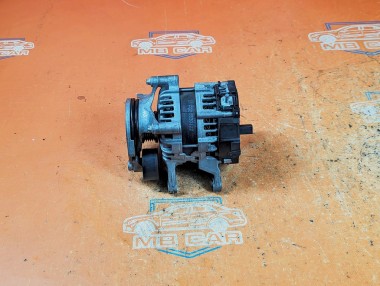 Генератор MERCEDES-BENZ GLA-класс H247 (2019 - 2023) &mdash; Разборка Мерседес