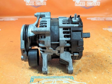 Генератор MERCEDES-BENZ GLA-класс H247 (2019 - 2023) &mdash; Разборка Мерседес