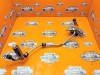 Трубка топливная MERCEDES-BENZ C-класс W204/S204 (2006 - 2011) фото 1 &mdash; Разборка Мерседес