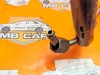 Трубка топливная MERCEDES-BENZ C-класс W204/S204 (2006 - 2011) фото 2 &mdash; Разборка Мерседес