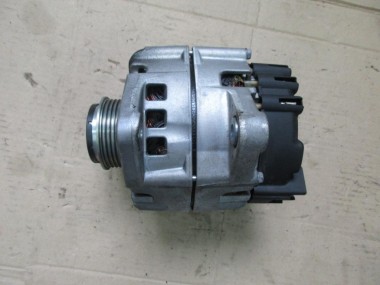 Генератор MERCEDES-BENZ C-класс W205/S205/C205/A205 (2014 - 2018) — Разборка Мерседес