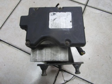 Блок ABS MERCEDES-BENZ CLK-класс C208/W208 (1997 - 2000) — Разборка Мерседес