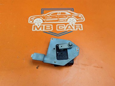 Сервоприводы печки MERCEDES-BENZ M-класс W163 (1997 - 2001) — Разборка Мерседес