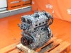 Двигатель бензиновый MERCEDES-BENZ E-класс W212/S212/C207/A207 рестайлинг (2013 - 2016) фото 1 &mdash; Разборка Мерседес