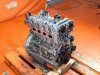Двигатель бензиновый MERCEDES-BENZ E-класс W212/S212/C207/A207 рестайлинг (2013 - 2016) фото 9 &mdash; Разборка Мерседес