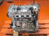 Двигатель бензиновый MERCEDES-BENZ E-класс W212/S212/C207/A207 рестайлинг (2013 - 2016) фото 14 &mdash; Разборка Мерседес