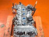 Двигатель бензиновый MERCEDES-BENZ E-класс W212/S212/C207/A207 рестайлинг (2013 - 2016) фото 16 &mdash; Разборка Мерседес