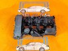 Клапанная крышка MERCEDES-BENZ E-класс W211/S211 рестайлинг (2006 - 2009) E 200 1.8 AT (184 л.с.) фото 1 &mdash; Разборка Мерседес