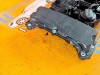 Клапанная крышка MERCEDES-BENZ E-класс W211/S211 рестайлинг (2006 - 2009) E 200 1.8 AT (184 л.с.) фото 2 &mdash; Разборка Мерседес
