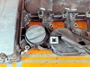 Клапанная крышка MERCEDES-BENZ E-класс W211/S211 рестайлинг (2006 - 2009) E 200 1.8 AT (184 л.с.) фото 3 &mdash; Разборка Мерседес