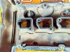 Клапанная крышка MERCEDES-BENZ E-класс W211/S211 рестайлинг (2006 - 2009) E 200 1.8 AT (184 л.с.) фото 8 &mdash; Разборка Мерседес