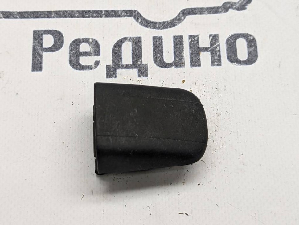 Крышка ручки двери MERCEDES-BENZ M-класс W163 (1997 - 2001) фото 1 — Разборка Мерседес