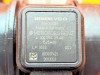 Расходомер MERCEDES-BENZ B-класс W245 (2005 - 2009) фото 6 &mdash; Разборка Мерседес