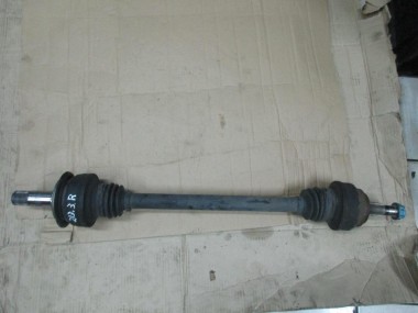 Привод задний MERCEDES-BENZ E-класс W213/S213/C238/A238 (2016 - 2021) — Разборка Мерседес