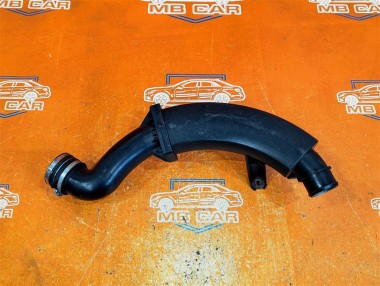 Патрубок воздушный MERCEDES-BENZ Sprinter w906 — Разборка Мерседес