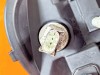 Фара левая MERCEDES-BENZ M-класс W163 (1997 - 2001) фото 12 &mdash; Разборка Мерседес