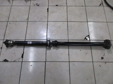 Кардан задний MERCEDES-BENZ GLC-класс X253 (2015 - 2019) — Разборка Мерседес